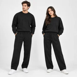 Unisex