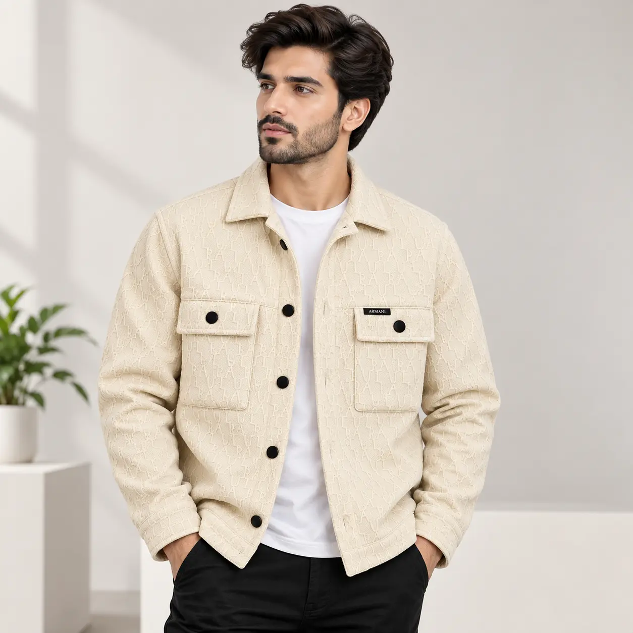 Fahad Ali