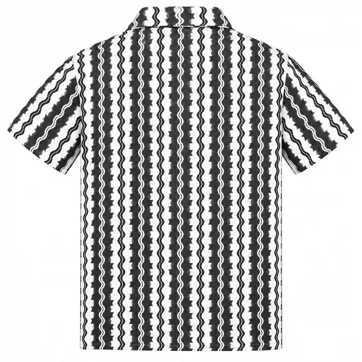 a a