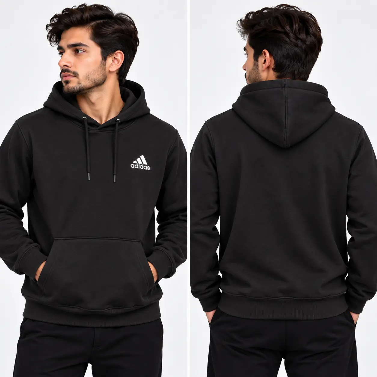 black hoodie logo (3) black hoodie logo (3)