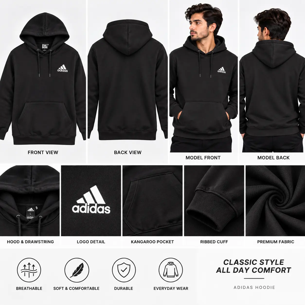 black hoodie logo (4) black hoodie logo (4)