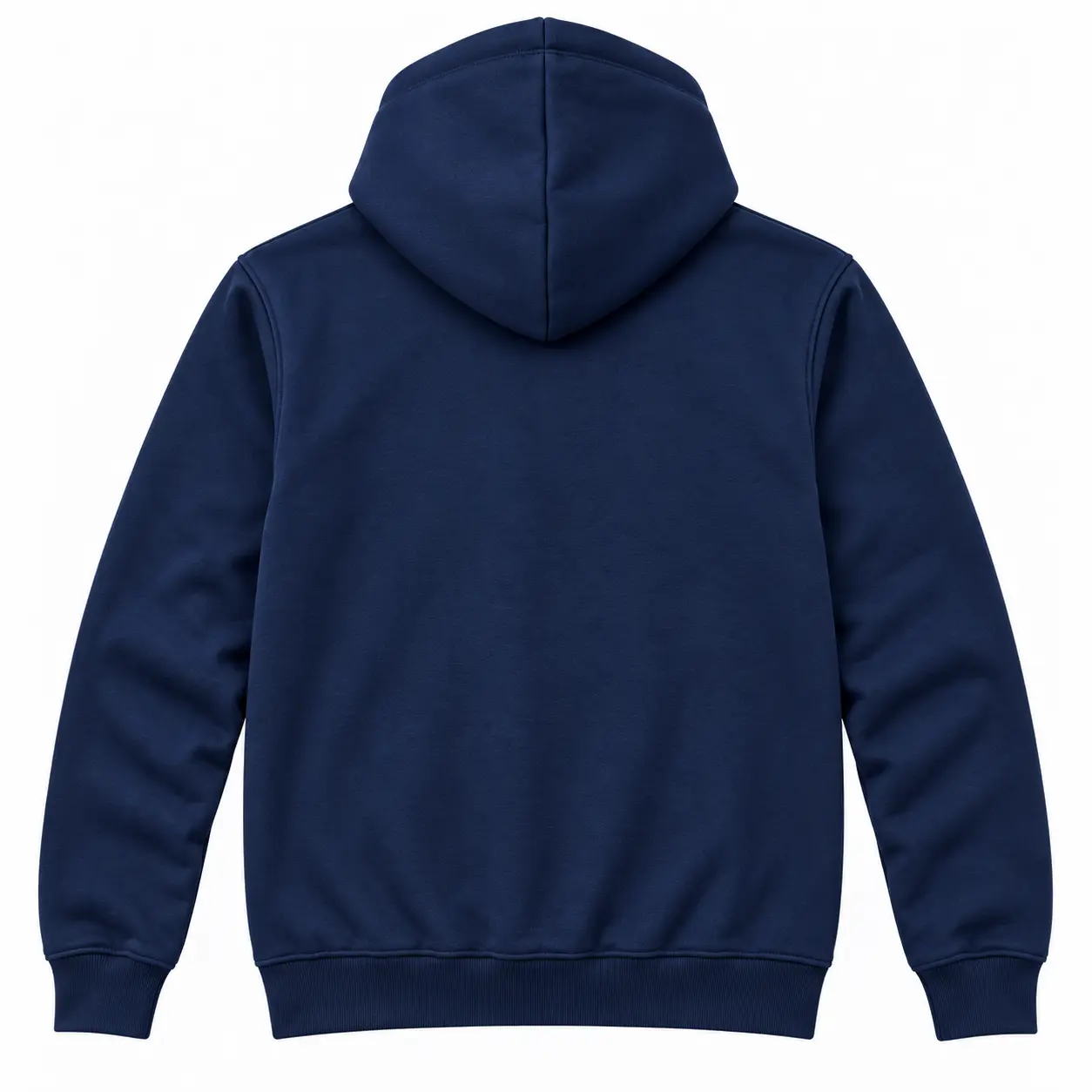 dark blue hoddie (3) dark blue hoddie (3)