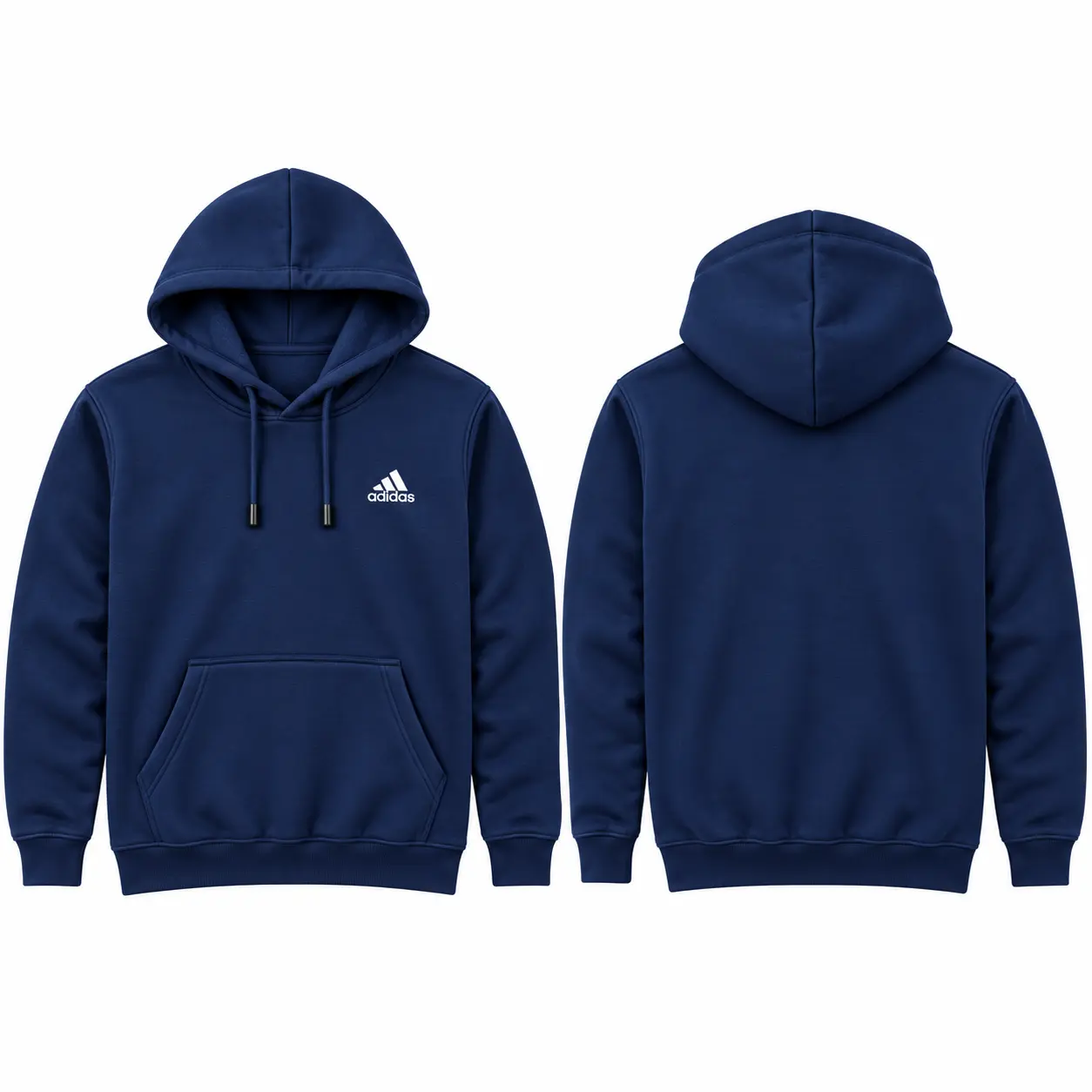 dark blue hoddie (4) dark blue hoddie (4)