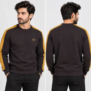 Sweatshirts