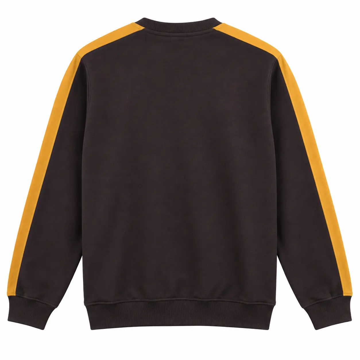 dark brown & musterd (4) dark brown & musterd (4)