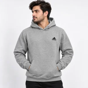 new gray hoodei (3)