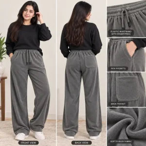 Home s (3)