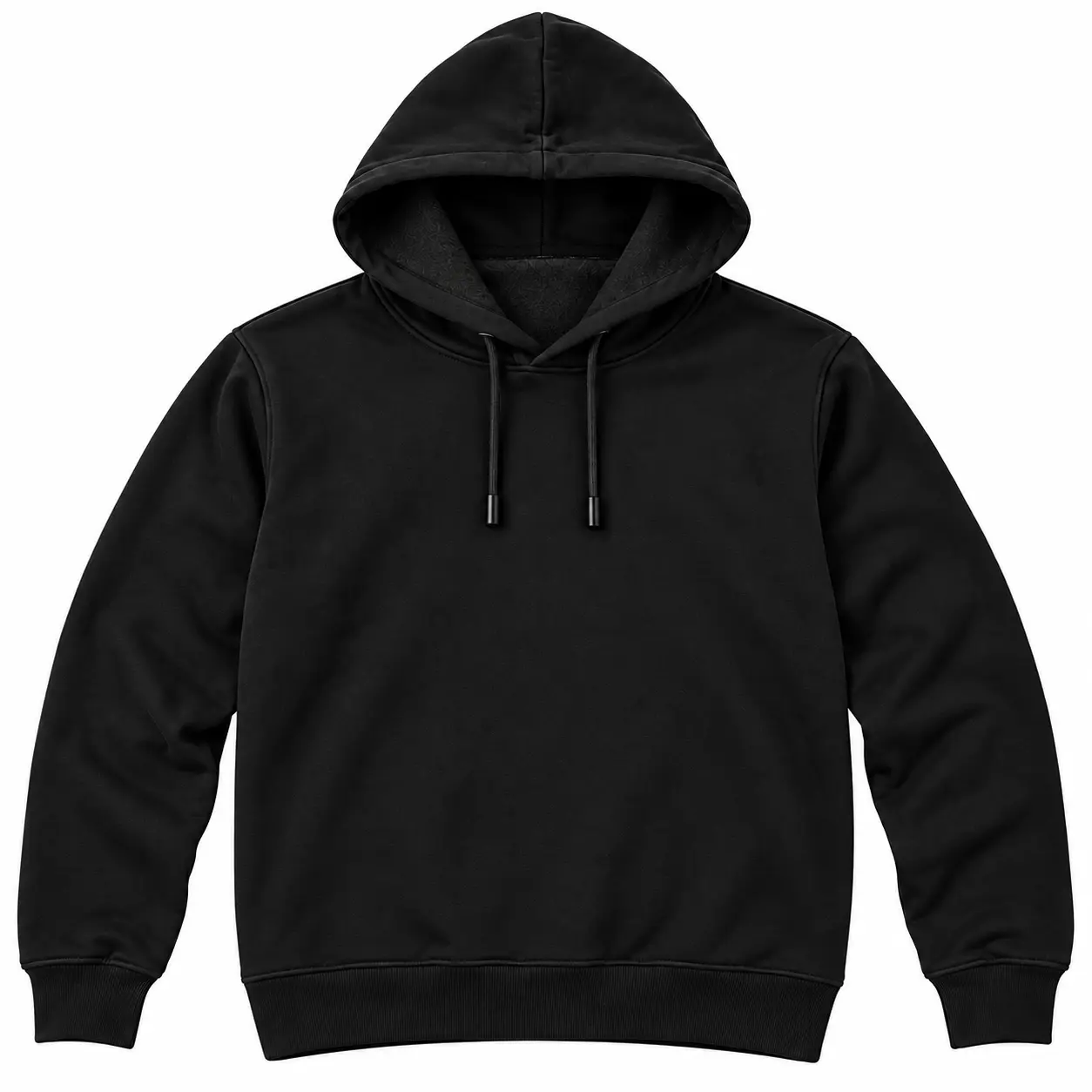 without pocket hoddie (2) without pocket hoddie (2)