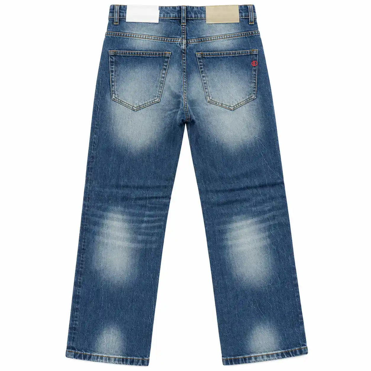a (2) a (2)