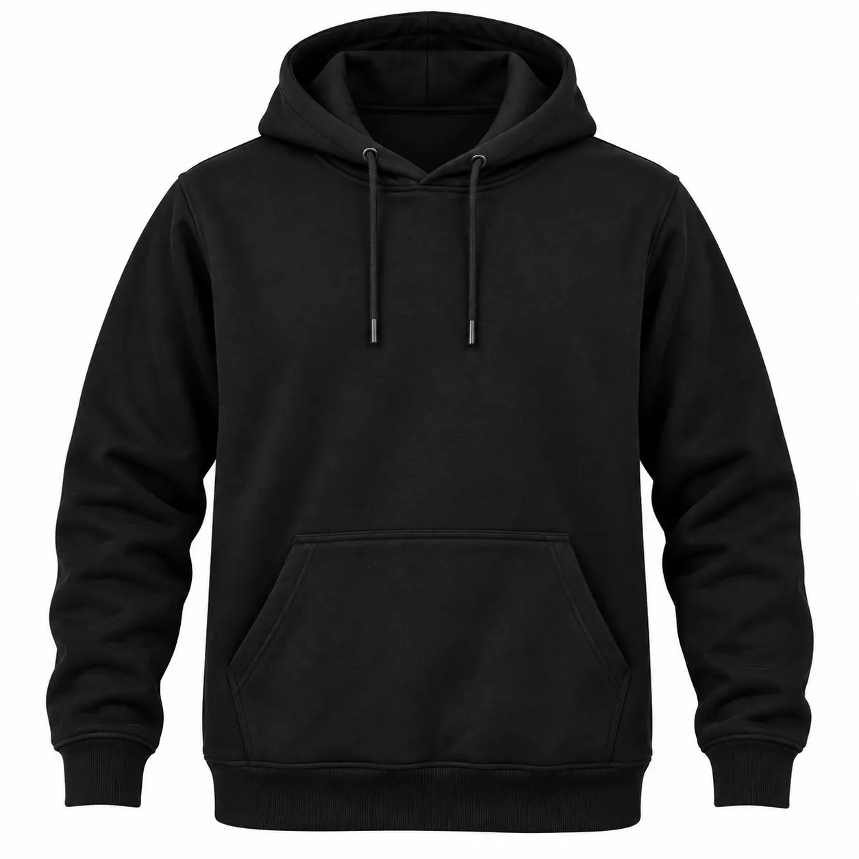 black hoodie plane (2) black hoodie plane (2)