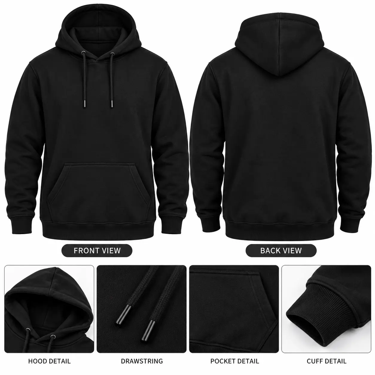 black hoodie plane (4) black hoodie plane (4)