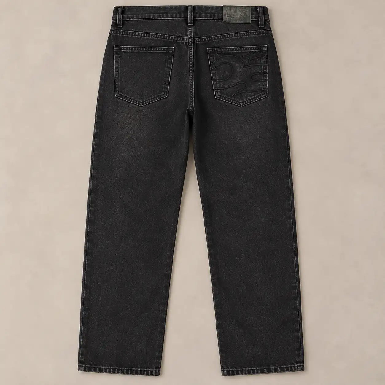jeans (2) jeans (2)