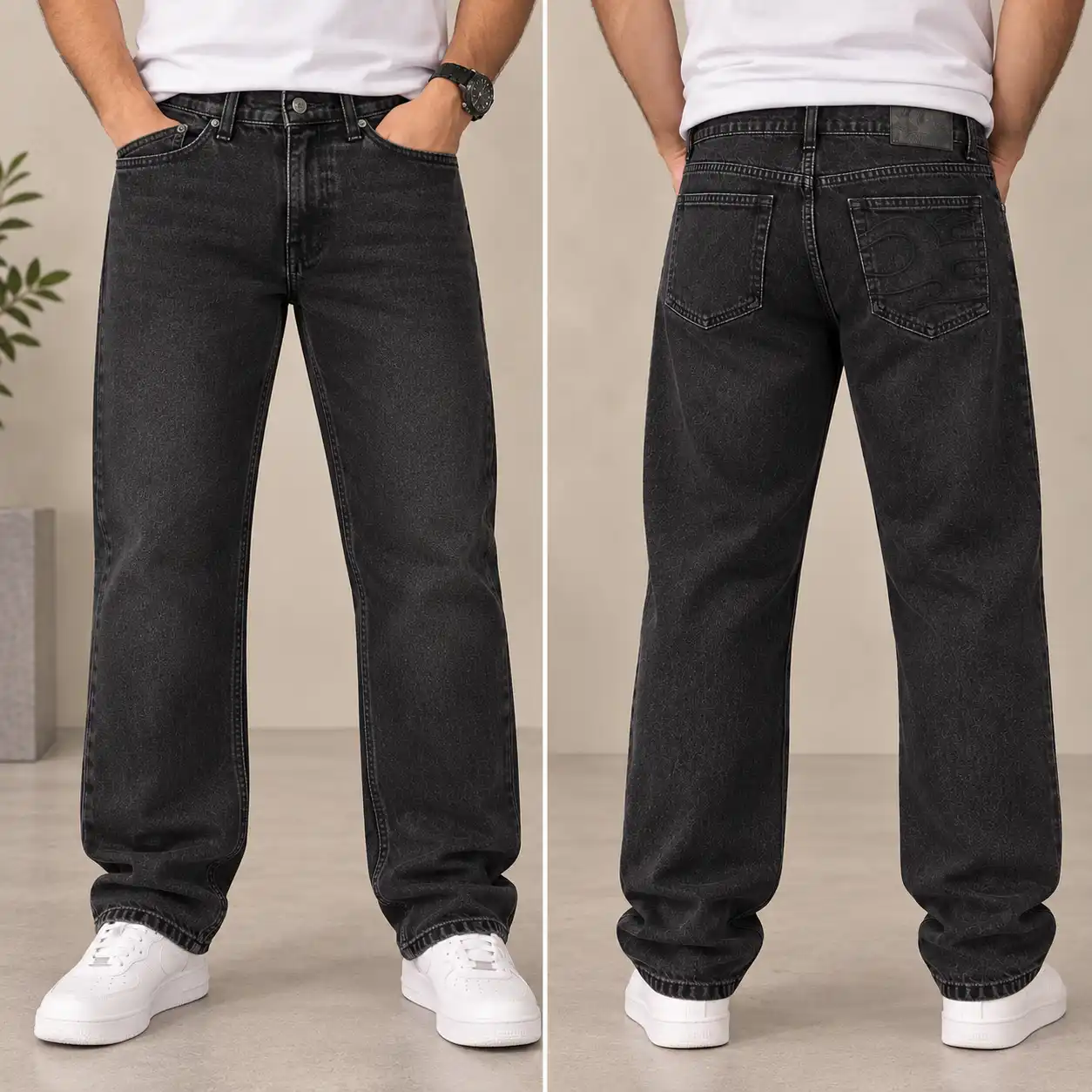 jeans (3) jeans (3)