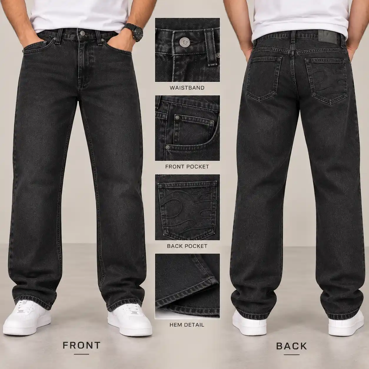 jeans (4) jeans (4)